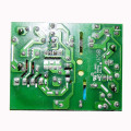 MEAN WELL 5W Open Frame Netzteil 5V 1A Single Output On Board Typ Medizinischer Typ CUL &amp; TÜV &amp; CB &amp; CE NFM-05-5